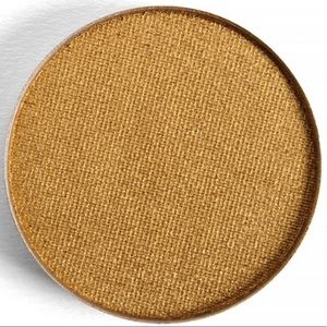 Anastasia shadow single metallic